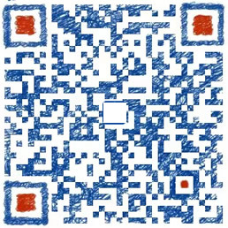 重庆个人借钱放贷